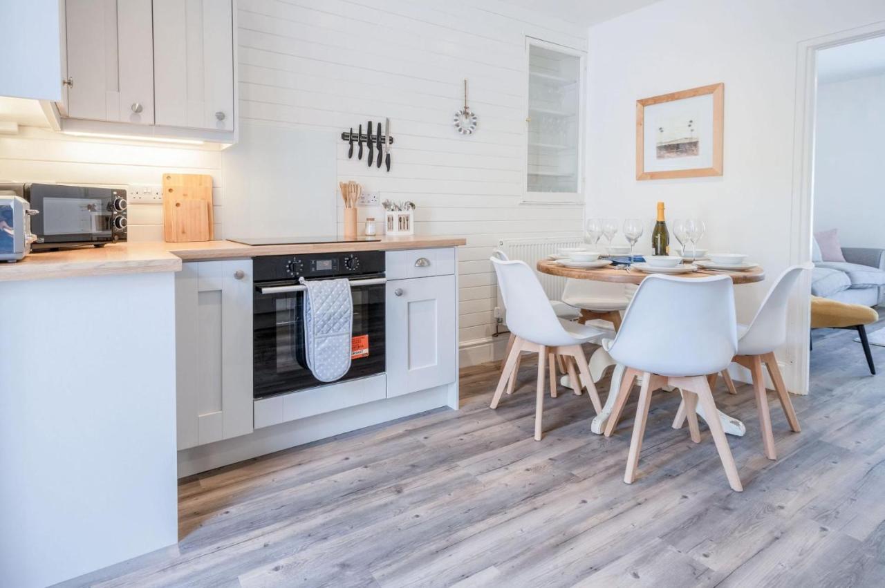 Canol Y Bryn - 3 Bedroom - Holiday home